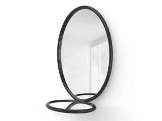 Specchio LOOP MIRROR - Porro